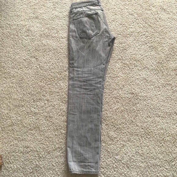 Levi’s 511 Jean - Picture 3 of 9